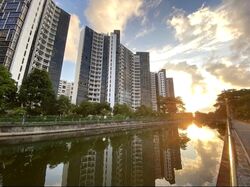 Waterbank at Dakota (D14), Condominium #618952021